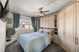 Photo 6- click for photo gallery